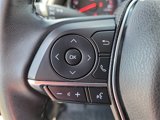 Used 2020 Toyota Camry XSE image 5