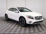 Used 2019 Mercedes-Benz GLA 250 image 3