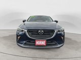 Used 2020 MAZDA CX-3 Sport image 3