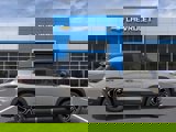 New 2026 Chevrolet TrailBlazer RS w/ Convenience Package image 5