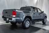 Used 2017 Toyota Tacoma SR5 w/ Tow Package image 4