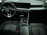 Certified 2021 Kia K5 LXS image 5