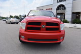 Used 2012 RAM 1500 Express image 4