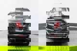 Used 2020 Mercedes-Benz S 560 4MATIC Sedan image 5