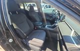 Used 2021 Toyota RAV4 XLE image 5
