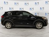 Used 2019 Hyundai Tucson Value image 6
