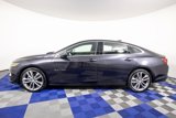 Used 2023 Chevrolet Malibu LT image 6