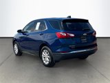 Used 2020 Chevrolet Equinox LT image 2