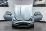 Used 2006 Jaguar XK8 Convertible image 4