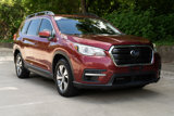 Used 2019 Subaru Ascent Premium image 2