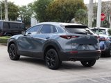 Certified 2022 MAZDA CX-30 AWD 2.5 S w/ Preferred Package image 4