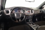 Used 2023 Dodge Charger GT image 2