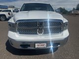 Used 2013 RAM 1500 Laramie w/ Protection Group image 3