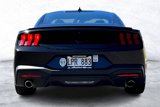 Used 2024 Ford Mustang Coupe image 4