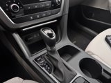 Used 2017 Hyundai Sonata SE image 5