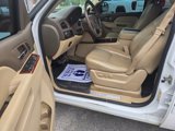 Used 2014 Chevrolet Tahoe LTZ image 6