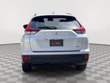 Used 2024 Mitsubishi Eclipse Cross AWD image 5