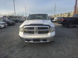 Used 2015 RAM 1500 SLT image 3