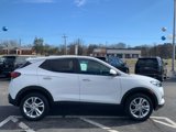 Used 2022 Buick Encore GX Preferred w/ Cold Weather Comfort Package image 3