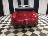 Used 2007 Volkswagen Beetle Convertible w/ Package 1 image 5