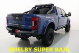 Used 2022 Ford F250 Lariat w/ Lariat Ultimate Package image 3