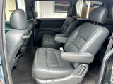 Used 2004 Honda Odyssey EX-L image 5