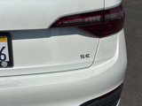 Certified 2022 Volkswagen Jetta SE image 6