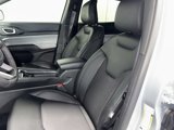 New 2025 Jeep Compass Latitude image 5