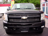 Used 2010 Chevrolet Silverado 1500 LT w/ Power Pack Plus image 3