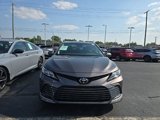 Used 2023 Toyota Camry LE image 2
