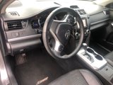 Used 2014 Toyota Camry SE image 2