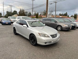 Used 2007 Lexus ES 350 image 5