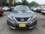 Used 2017 Nissan Altima 2.5 SR image 3