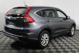 Used 2016 Honda CR-V EX-L image 5