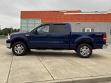 Used 2007 Ford F150 XLT image 4