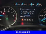 Used 2016 Ford F150 XLT image 3