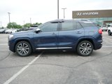 Used 2018 GMC Terrain Denali w/ Advanced Safety Package image 2