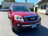 Used 2009 GMC Acadia SLT w/ Visibility Package image 5