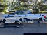 Used 2019 Ford F150 Limited w/ Trailer Tow Package image 4