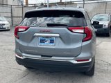 Used 2023 GMC Terrain SLT image 5