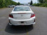 Used 2017 Honda Accord EX-L image 5