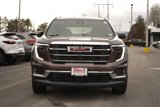 Certified 2024 GMC Acadia Elevation w/ LPO, Floor Liner Package image 3