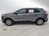 Used 2023 Ford Edge SEL image 2