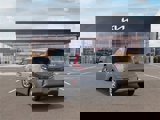 New 2025 Kia Soul LX image 4