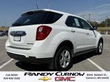 Used 2015 Chevrolet Equinox LS w/ LPO, Protection Package image 5