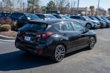 New 2025 Subaru Impreza 2.0i Sport image 3