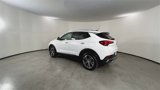 Certified 2022 Buick Encore GX Essence image 6
