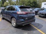 Used 2017 Ford Edge SEL w/ Equipment Group 201A image 5