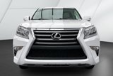 Used 2015 Lexus GX 460 image 2
