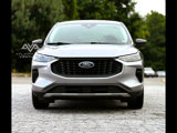 Used 2023 Ford Escape AWD image 3